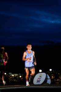 BIB: 
                            <button type="button" onclick="openModal(26540361)" class="btn btn-primary btn-sm float-right btn-popup" data-toggle="modal" data-target=".modal-high-quality">
                        <i class="fas fa-shopping-cart"></i> Add to Cart
                    </button>
                                            <button type="button" onclick="isThisMe(26540361, true)" class="btn btn-success btn-sm float-right btn-popup btn-isme hidden" data-toggle="tooltip" data-placement="bottom" title="นี่คือรูปของคุณใช่ไหม คลิกที่นี่เพื่อเอาเข้าอัลบั้ม">
                        <i class="fas fa-plus"></i> Add to album
                    </button>
                    <button type="button" onclick="isThisMe(26540361, false)" class="btn btn-warning btn-sm float-right btn-popup btn-isnotme hidden">
                        <i class="fas fa-ban"></i> Remove from album
                    </button>